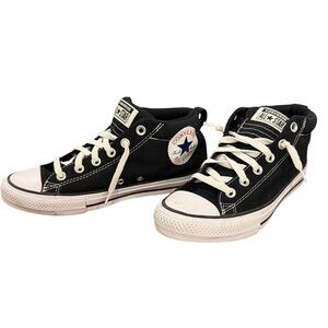 Big Kids Chuck Taylor Slip On Sneakers